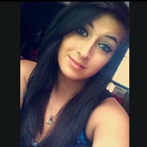 Meet your Posher, Victoria