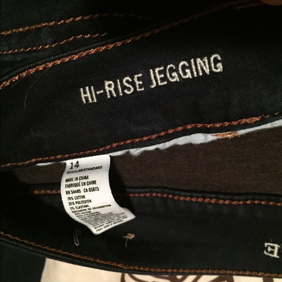 SOLD! - Picture 3 of 3