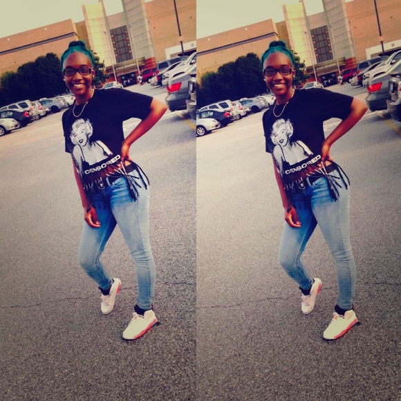 I'm Shada , Your Buyer , Trader , & Seller ! - Picture 1 of 1