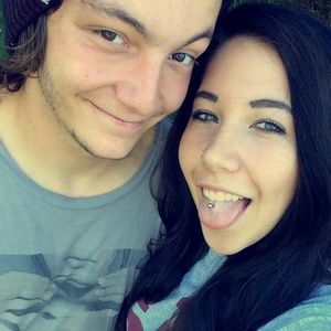 Meet your Posher, Jess