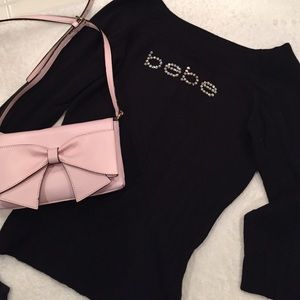 Bebe Sweater