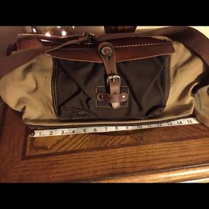 The Same Direction👜