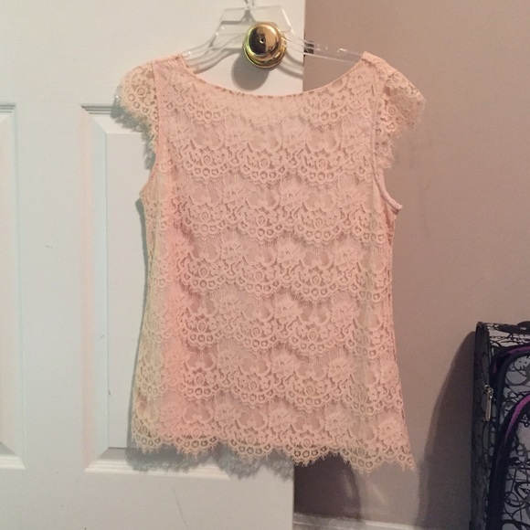 Scandal Collection from The Limited