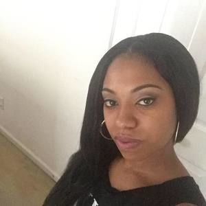 Meet your Posher, Angel