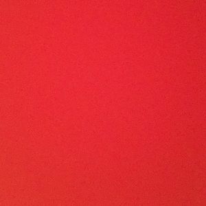 Meet your Posher, Aysa