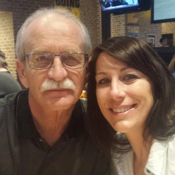 Meet your Posher, Katie - Picture 1 of 1