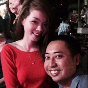 Meet your Posher, Vân