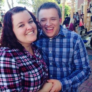 Meet your Posher, Chelsea