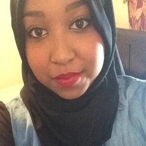 Meet your Posher, Rahmo