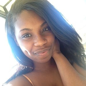 Meet your Posher, Destiny