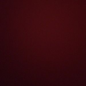 Meet your Posher, Lo