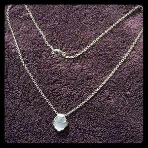 Kendra Scott necklace