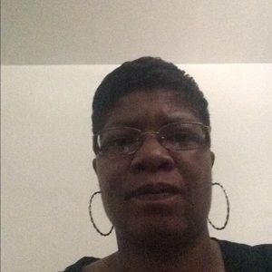 Meet your Posher, Ruth