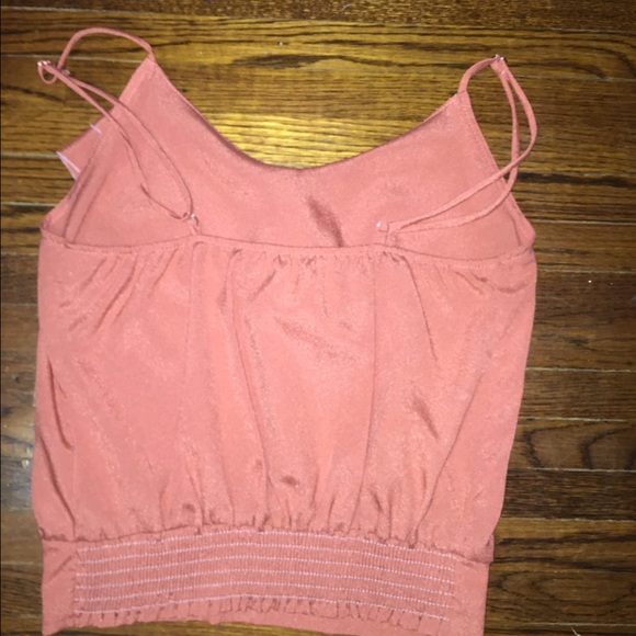 Forever 21 tank top - Picture 2 of 3