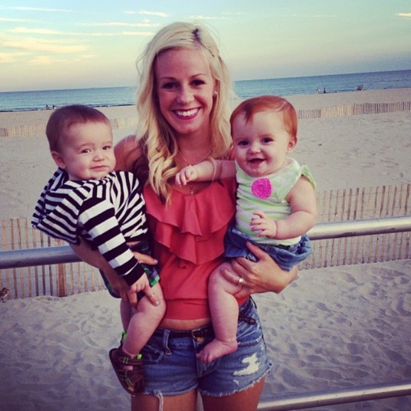 Forever 21 tank top - Picture 3 of 3