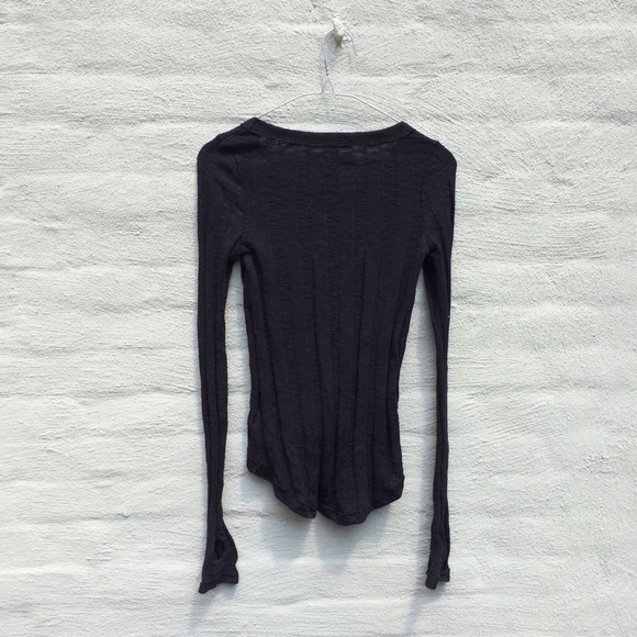 🚫 SOLD 🚫 - Picture 2 of 3