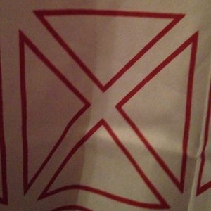 Meet your Posher, Susana