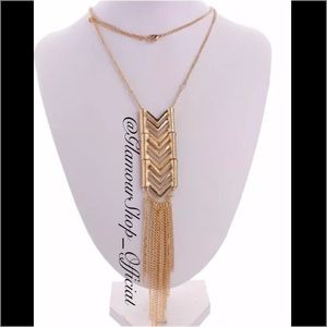✨Gorgeous Necklace for any occasion✨