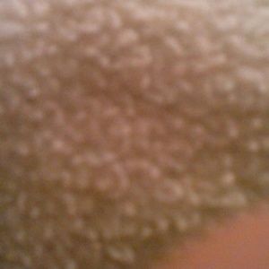 Meet your Posher, Aeriel