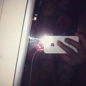 Meet your Posher, Jose