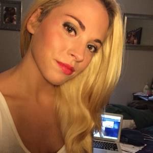 Meet your Posher, Mindy