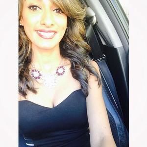 Meet your Posher, Preety