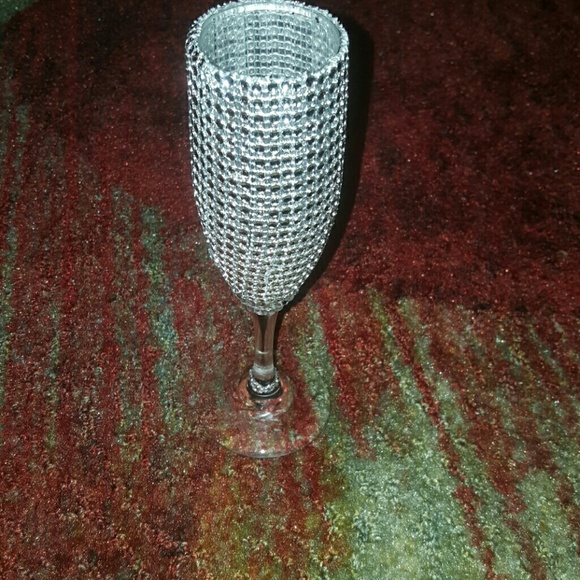 Custom Wineglass Perfect Christmas Gift