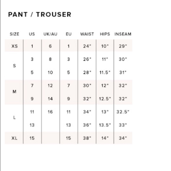 NWOT! Corduroy High-Waisted Shorts - Picture 4 of 4