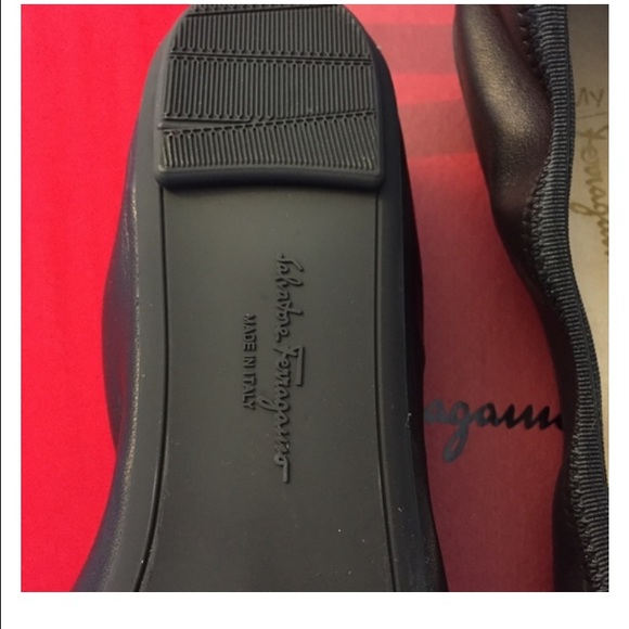 ⚡️⚡️SOLD⚡️⚡️ - Picture 2 of 4