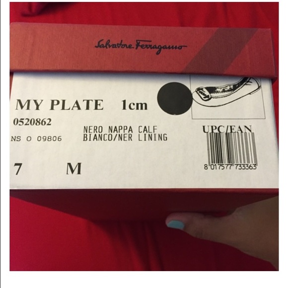 ⚡️⚡️SOLD⚡️⚡️ - Picture 4 of 4