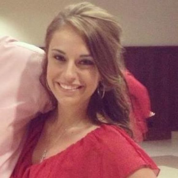 Meet your Posher, Franki