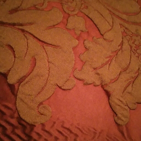 Meet your Posher, Nathaniel - Picture 1 of 1