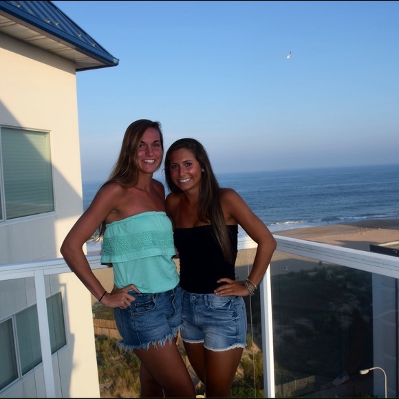 Meet your Posher, Savannah - Picture 1 of 1