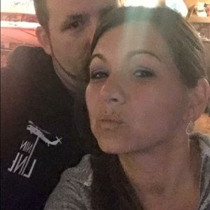 Meet your Posher, Aimee