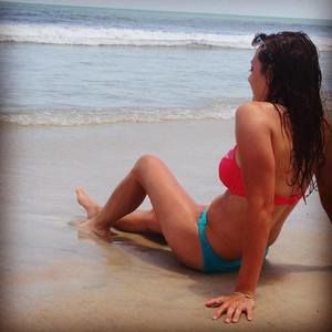 Meet your Posher, Emmy