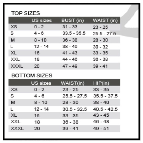 SOLD!!!!! BLACK AND WHITE ABSTRACT PRINT DRESS - MED - Picture 4 of 4