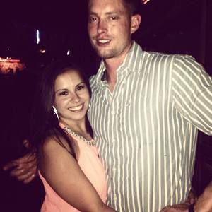 Meet your Posher, Lindsey