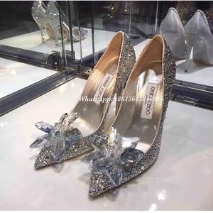 Meet your Posher, Mandy