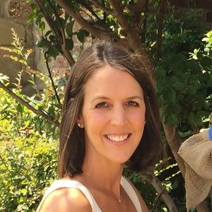 Meet your Posher, Brynne