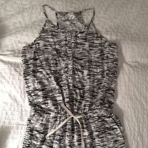 Lou&Grey Jumpsuit