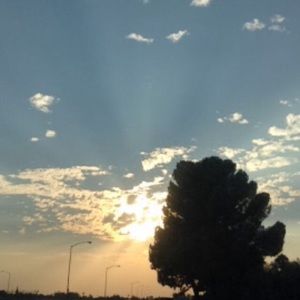 Meet your Posher, Jocelyn