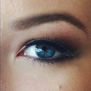 Meet your Posher, Angel