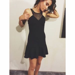 Guess Minidress
