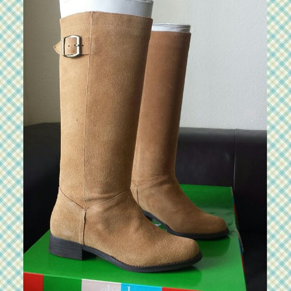 Charles by Charles David BOOTS