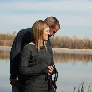 Meet your Posher, Catherine