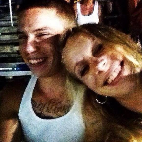 Meet your Posher, Heidi - Picture 1 of 1