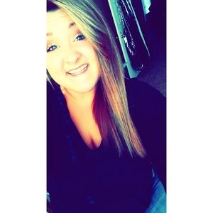 Meet your Posher, Annie