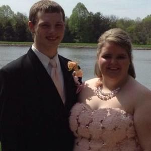 Meet your Posher, Kathleen