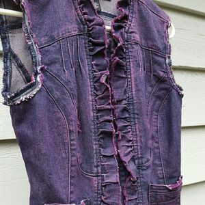 SOLD on another site