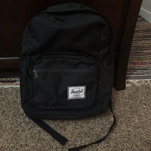 Herschel backpack